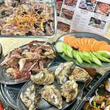 食在顺德！顺德土著带路！寻味顺德不迷路！