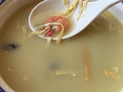 -老季市·三代非遗传承·地标美食老汁鸡(工农路店)