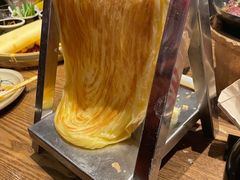 -鸽子窝(青塔店)