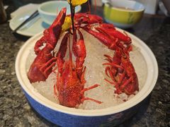 -小城故事·地道宁波味(月湖盛园店)