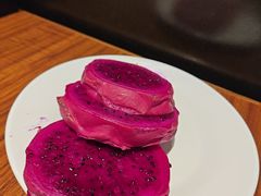 -汉巴味德(沈阳万象汇店)