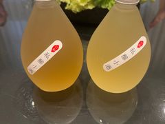 -徐记海鲜(黄土岭|新时空店)