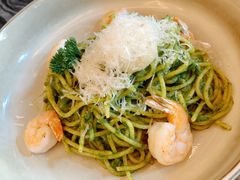 -LES ELITES 英集荟(南京西路店)