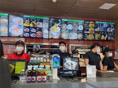 -魏家凉皮(大差市店)