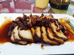 -桐庐土菜馆·传承经典土菜