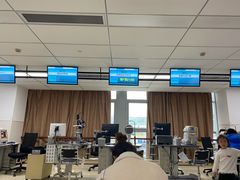 -宁波市眼科医院