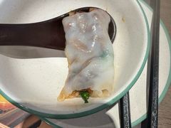 -添好运(武商MALL店)