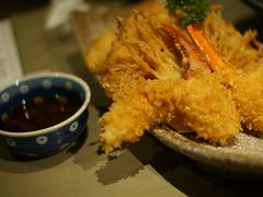 龙虾钳-上屿水产(鼓浪屿一店)