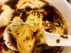 -熙盛源(滨湖万达店)