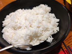 -明泰谷泰国餐厅(正大广场店)