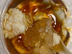 -有拈头成都市井火锅(南山总店)