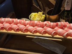 -蜀大侠火锅(四川北路店)