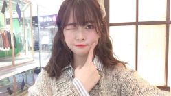 -镁连社·美联社