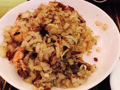 -平成屋· Late Night 食堂(四川北路店)