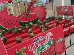 -红星美凯龙(北京北四环店)