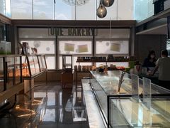 -1Cake壹刻蛋糕(奥体公园味觉艺术馆店)