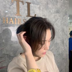 -AD HAIR 