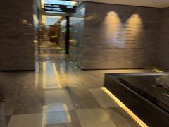 -三谷里·生态水疗空间(五一店)