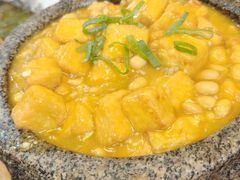 -美达尔烧烤海鲜家常菜(泰山路店)