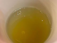 -疯克大象美式烤肉餐厅