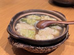-同乐馆(阳光店)
