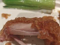 -蔡澜点心·粤菜(西单大悦城店)