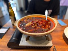 -马头巷·食景园(苏州总店)