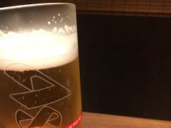 -天然豚骨拉面专门店 一兰(铜锣湾店)