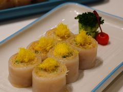 -和苑·精致粤菜(珠江新城店)