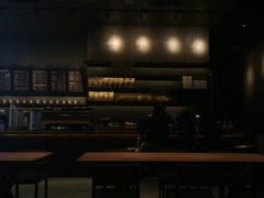 -DECAMERON十日谈(卓悦汇店)