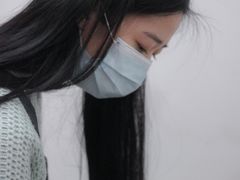 -五月木作·DIY木作文创体验店(北京路店)