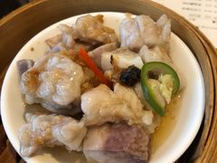 -添好运点心专门店(百老汇店)