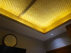 -颐和养生会所·按摩·spa(碧海云天店)