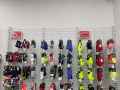 -BIGOFFS 超级折扣(仁恒伊势丹店)