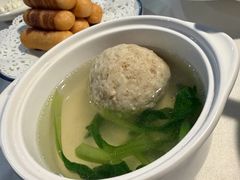 -云中小雅