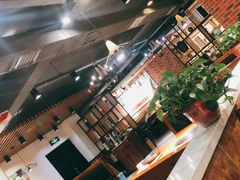 -惠友大虾(太原北街店)