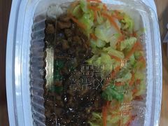 -魏家凉皮(祈年大厦店)