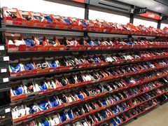 -上品折扣(回龙观店)