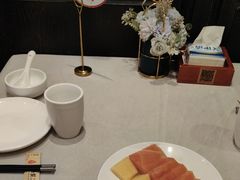 -大鸭梨烤鸭(甘家口店)