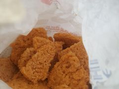 -上海哈尔滨食品厂(淮海中路店)