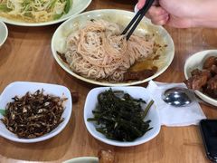 -贤花饭店(城阳店)