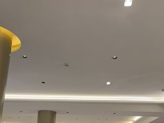 -成事园(兰溪店)