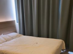 -竟客电竞酒店(川沙地铁站店)