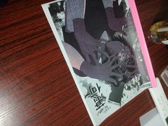 -剧狐剧本杀(徐汇1号店)