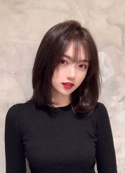 -东秀护肤造型