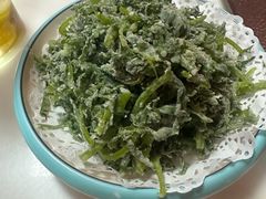 -磁州卤面·地标邯郸菜(97年创始店)