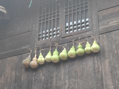 -青林口古镇