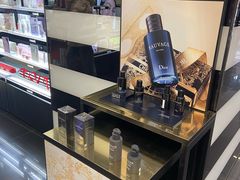 -万达广场(太原街店)