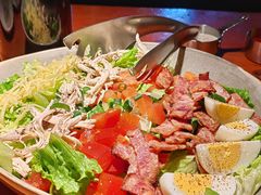 -火鬼 PYRO(五道口店)