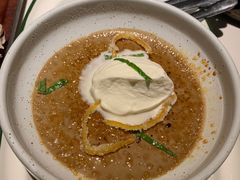 -阿妮叶李(光谷世界城店)